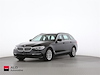 Köp BMW BMW SERIES 5 på ALD Carmarket